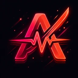 Icono de AniPulse: Anime Tracker